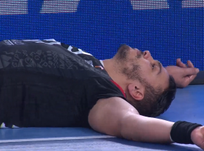 IHF Mistrzostwa Świata 2023: zwycięstwa faworytów, Egipcjanie rozbili Chorwatów