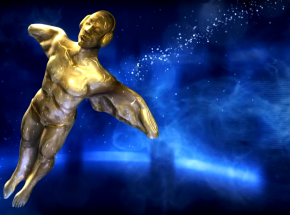 Fryderyki 2021 rozdane! Poznaliśmy tegorocznych laureatów