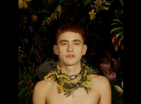 Years & Years staje się projektem solowym 