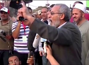 Egipt: były przywódca Bractwa Muzułmańskiego skazany na dożywocie