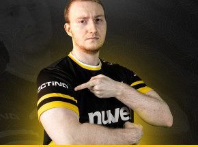 LoL - EUM: K1CK poza turniejem, BIG oraz Mkers w fazie pucharowej