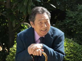 Zmarł Shunsuke Kikuchi - kompozytor muzyki do "Doraemona" oraz "Dragon Balla"