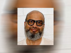 Najstarszy więzień Guantanamo najprawdopodobniej zostanie zwolniony z aresztu