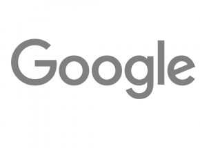 Google powraca do Google Glass z AI