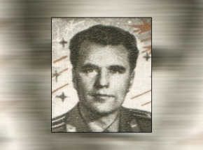 Nie żyje kosmonauta Władimir Szatałow