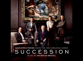 Data premiery trzeciego sezonu „Sukcesji”