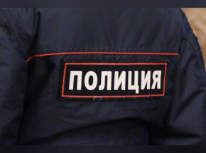 Moskwa: mężczyzna otworzył ogień w budynku rządowym. Nie żyją dwie osoby