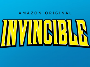 Serial "Invincible" dostanie adaptacje live-action