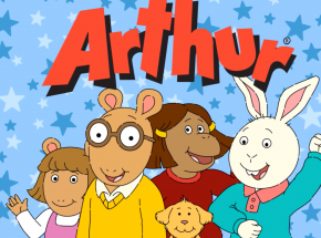 Stacja PBS kończy produkcję "Arthura" po 25 latach