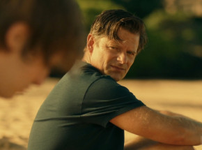 „Biały Lotos” otrzyma drugi sezon