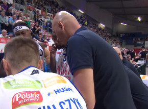 EBL: zwycięstwo Anwilu w Lublinie 