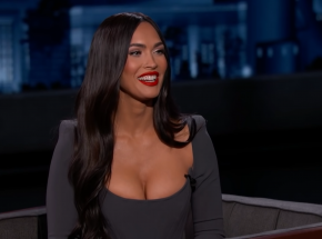 Megan Fox dołącza do obsady "Niezniszczalnych 4"