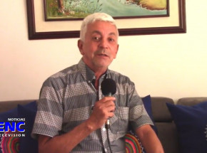 Kolumbia: zastrzelono dziennikarza