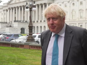 Wielka Brytania: ogłoszono 10-letni plan walki z przestępczością narkotykową