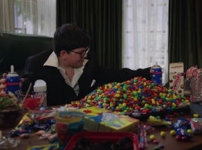 Zwiastun nowej odsłony serii "Kevin sam w domu"