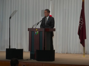 Japonia: rządząca partia wygrała wybory do Izby Reprezentantów