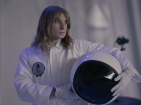 Kontrowersje na koncercie Ralpha Kaminskiego