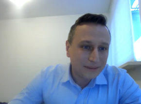 Prokuratura wszczęła postępowanie ws. włamania do telefonu Krzysztofa Brejzy