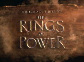 Pierwsze zdjęcia "Władcy Pierścieni" od Amazonu