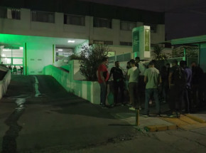 Argentyna: co najmniej 20 ofiar śmiertelnych po zażyciu skażonej kokainy