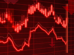 Inwestycje państwowe ratują Rafako i Rafamet. Wsparcie z ARP wywołuje euforię na giełdzie