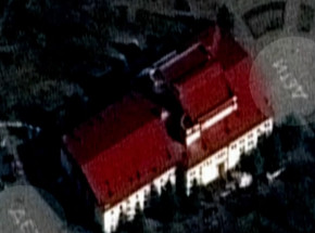 Ukraińscy urzędnicy: Rosjanie zalewają betonem i chlorem ciała ofiar w Mariupolu