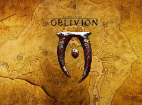 "The Elder Scrolls IV" i inne produkcje w kwietniu od Amazon Prime Gaming