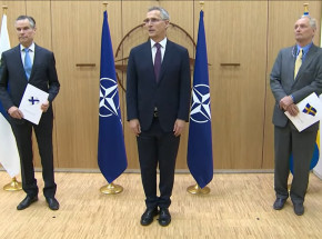 Pete Hegseth stawia Polskę za wzór. „Modelowy sojusznik” i rosnąca rola Warszawy w NATO