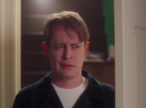 Macaulay Culkin i Daniel Bruhl w obsadzie filmu o zabójczym wirusie