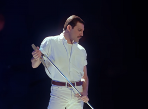 Ponad 1500 przedmiotów należących do Freddiego Mercury'ego będzie wystawionych na aukcję