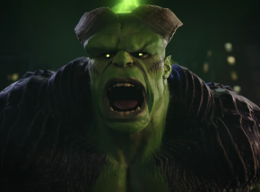 „Midnight Suns” z nowym zwiastunem i datą premiery