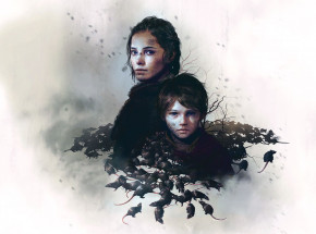 „A Plague Tale: Requiem” doczekało się prezentacji kilkuminutowego gameplay'u