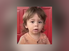 Georgia: na wysypisku śmieci znaleziono szczątki poszukiwanego chłopca