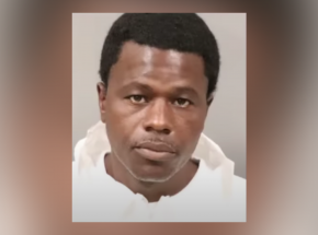 Kalifornia: mężczyzna aresztowany w związku z zamordowaniem 5 mężczyzn