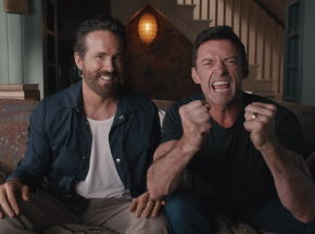 Emma Corin w obsadzie „Deadpoola 3”