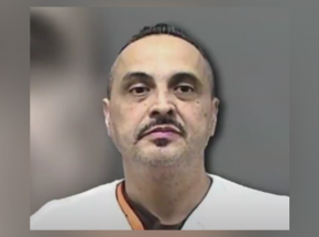 USA: mężczyzna oskarżony w związku z porwaniem 79-latki i kradzieżą jej tożsamości