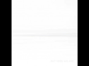 Foo Fighters - „But Here We Are” [RECENZJA]