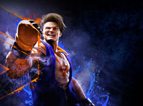 Dzień jak co dzień w Radomiu, czyli „Street Fighter 6” [RECENZJA]