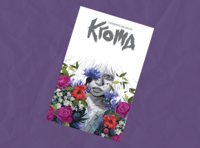 „Kroma” [RECENZJA]