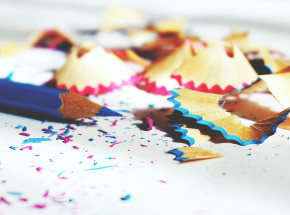 Empatia poprawia kreatywność i twórczość dzieci