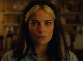 „Black Mirror” – oto oficjalny zwiastun 6. sezonu