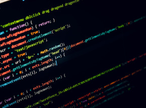 Ranking szkół programowania, najlepsze szkoły programowania online