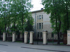 Przedstawiciele irackiej ambasady w Moskwie będą ewakuować tych, którzy chcą wrócić z Białorusi