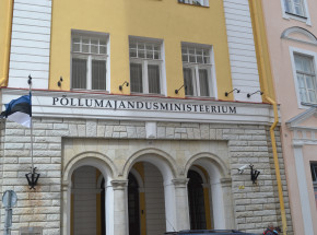 Rosyjscy strażnicy graniczni nielegalnie przekroczyli granicę UE i NATO