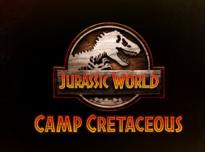 Nowe zagrożenie w teaserze 3. sezonu „Jurassic World: Camp Cretaceous"