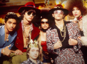 "That '70s Show" – Netflix wypuści spin-off kultowego sitcomu