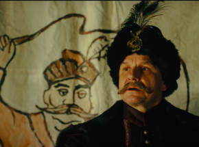 „1670” – oto oficjalny zwiastun serialu