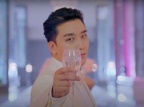 Była gwiazda K-popu skazana za hazard i stręczycielstwo