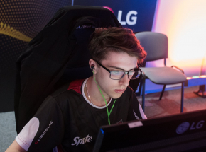 VALORANT: G2 Esports wygrywa Red Bull Home Ground!