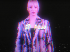 "Wieża" – Sarsa z kolejnym singlem z nowej płyty